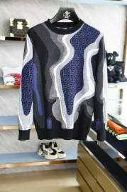 Picture of Fendi Sweaters _SKUFendiM-3XLtltx2045225